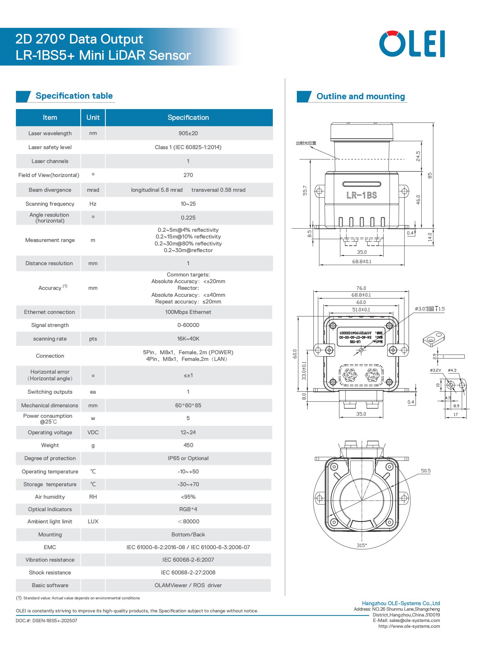 LR-1BS5+-EN-2025.07_02.jpg