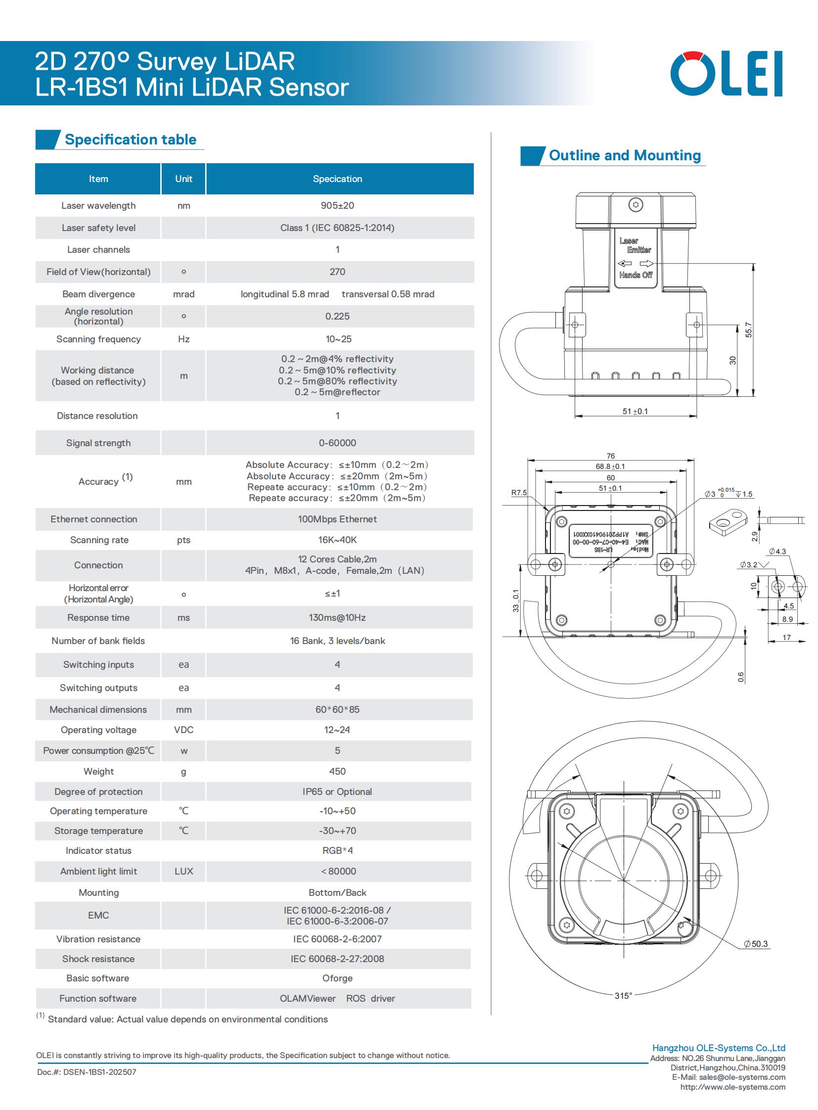LR-1BS1-EN-2025.07_02.jpg