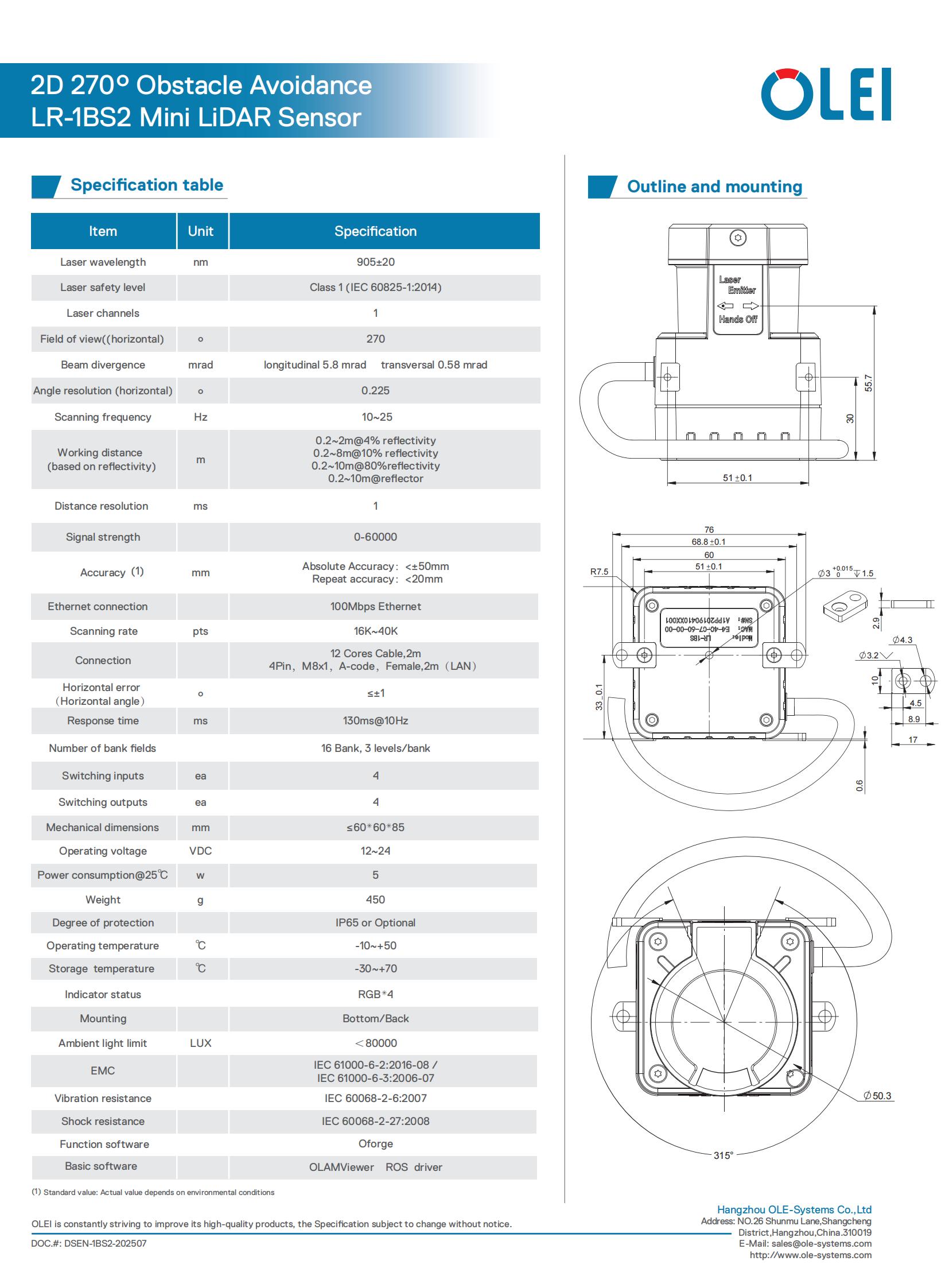 LR-1BS2-EN-2025.07_02.jpg